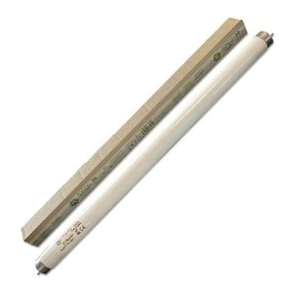 Light tube 15 W for EXPO Light Box A1 single sided #1