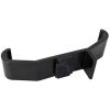 Spot Fitting for Crown Truss 10, black #1