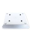 Base Regular 20 x 20 cm, for Crown Truss 10, white #1