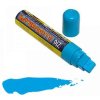 Board Marker Set, with 8 colours, 15 mm #3