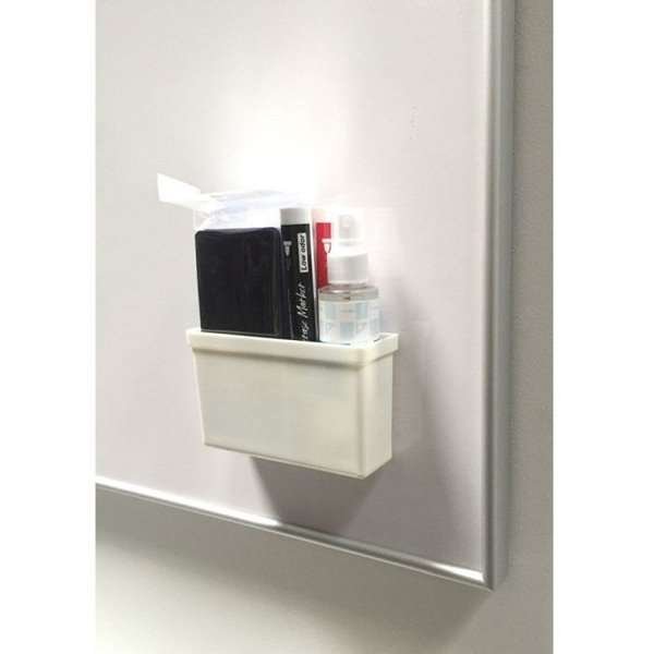 White Board Starter Kit #6