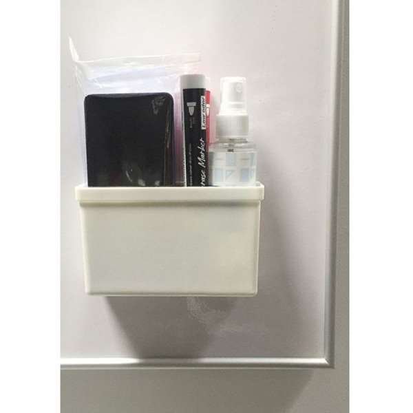 White Board Starter Kit #7