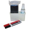 White Board Starter Kit #3