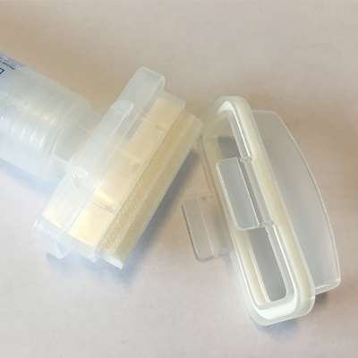 Cleaner Pen for black- and whiteboards #3