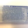 Cleaner Pen for black- and whiteboards #4
