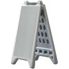 VACU DISPLAY A 327x588mm grey #5