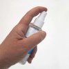 White Board Spray Cleaner -   60 ml #2
