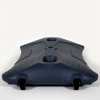 Wind-Pro Waterbase Pavement, black, A0 #6