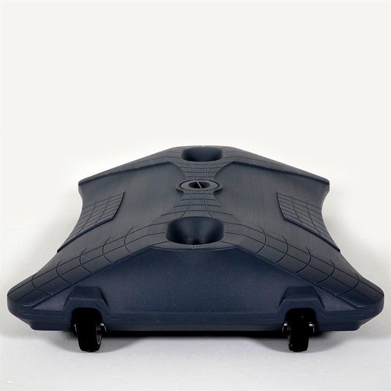 Wind-Pro Waterbase Pavement, black, A0 #6