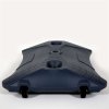Wind-Pro Waterbase Pavement Board, black, 70 x 100 cm #6