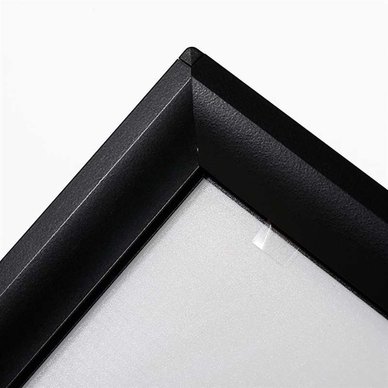 Wind-Pro Waterbase Pavement Board, black, 70 x 100 cm #3