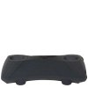 Wind-Pro Waterbase Pavement Board, black, A1 #7
