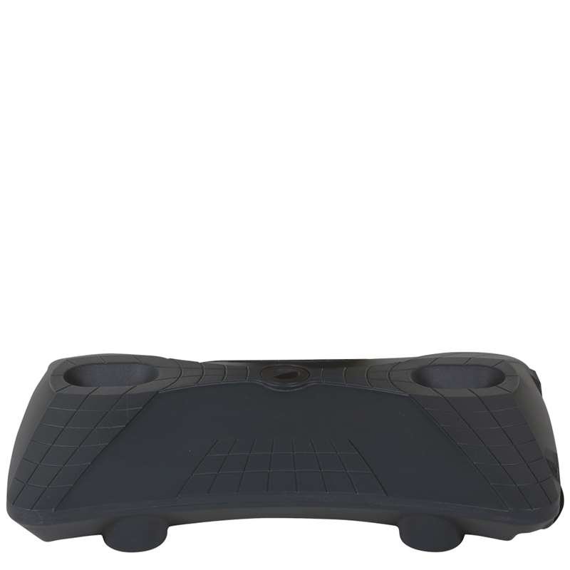 Wind-Pro Waterbase Pavement Board, black, A1 #7
