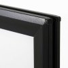 Wind-Pro Waterbase Pavement Board, black, A1 #4