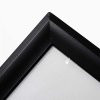 Wind-Pro Waterbase Pavement Board, black, A1 #3