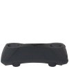 Wind-Pro Waterbase Pavement Board, black, 50 x 70 cm #8
