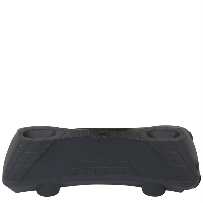 Wind-Pro Waterbase Pavement Board, black, 50 x 70 cm #8