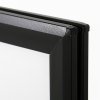Wind-Pro Waterbase Pavement Board, black, 50 x 70 cm #5