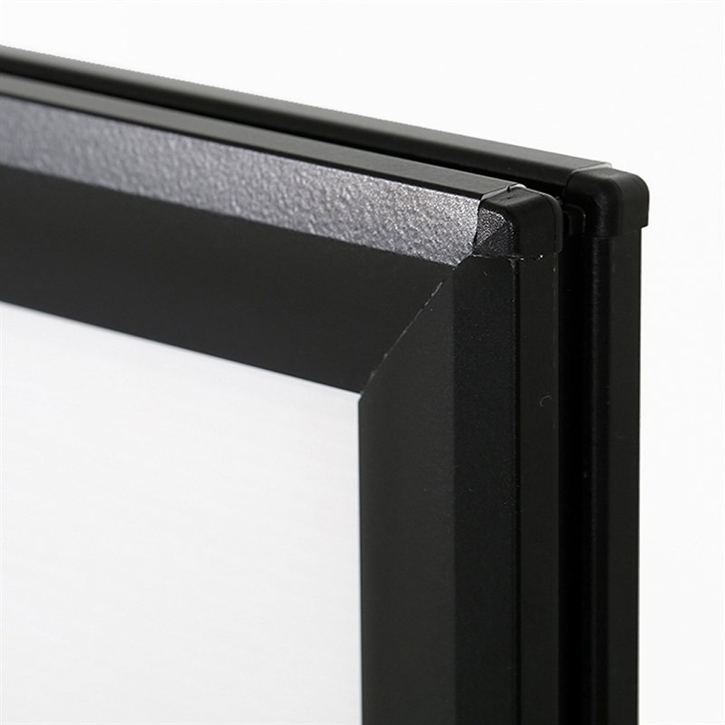 Wind-Pro Waterbase Pavement Board, black, 50 x 70 cm #5