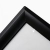 Wind-Pro Waterbase Pavement Board, black, 50 x 70 cm #4