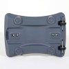 Wind-Pro Waterbase Pavement Board, grey, A1 #8