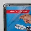 Wind-Pro Waterbase Pavement Board, grey, A1 #7