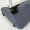Wind-Pro Waterbase Pavement Board, grey, A1 #11