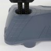Wind-Sign Waterbase Budget, alu/grey, 40 mm, A0 #14