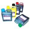 TOKYO ALCO ink yellow #2