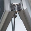 Alu-Line Standard Pavement Board, silver, A1 #7
