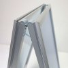 Alu-Line Standard Pavement Board, silver, A1 #3