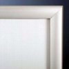 LED Adjustable Menuboard, A3 mitred #3
