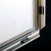 LED Adjustable Menuboard, A4 mitred #2