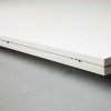 Maxiframe Ocean, double sided, 50 mm, 200 x 150 cm #3