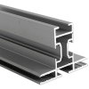 Maxiframe Ocean, double sided, 50 mm, 200 x 150 cm #2