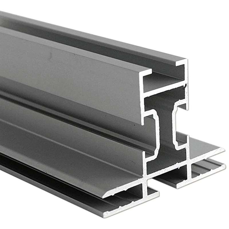 Maxiframe Ocean, double sided, 50 mm, 200 x 150 cm #2