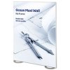 Maxiframe Ocean, double sided, 50 mm, 100 x 150 cm #1
