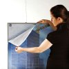 Lagoon Profile 45x15mm,  3 mtr #3