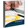 Maxiframe Gulf, single sided, 34 mm, 200 x 200 cm #1