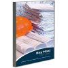 Maxiframe Bay, single sided, 32 mm, 100 x 140 cm #1