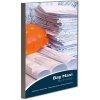 Maxiframe Bay, single sided, 32 mm, 100 x 150 cm #1