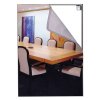 Bay Profile 32x8mm,  3 mtr #3