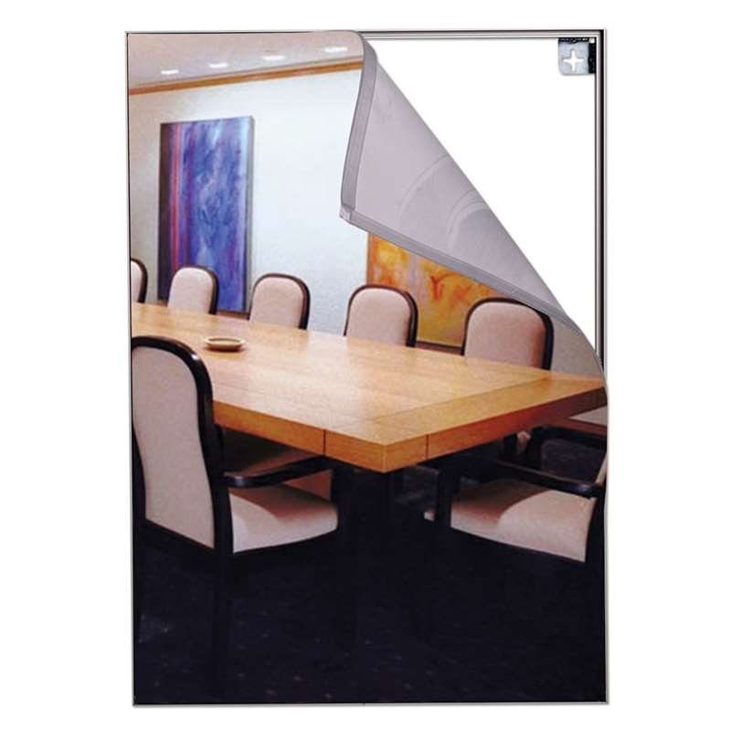 Bay Profile 32x8mm,  3 mtr #3