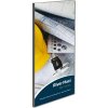 Maxiframe River, single sided, 15 mm, 50 x 100 cm #1