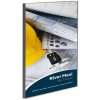 Maxiframe River, single sided, 15 mm, A2 #1