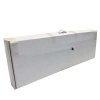 LED-Tex Light Box Stand, double sided, 85 x 200 cm #15