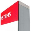 LED-Tex Light Box Stand, double sided, 100 x 200 cm #12