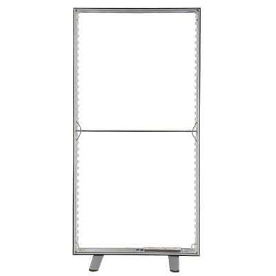 LED-Tex Light Box Stand, double sided, 85 x 200 cm #9