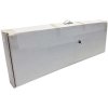 LED-Tex Light Box Stand, double sided, 100 x 250 cm #2