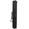 Euro Roll-up, single sided, 85 cm, alu #7